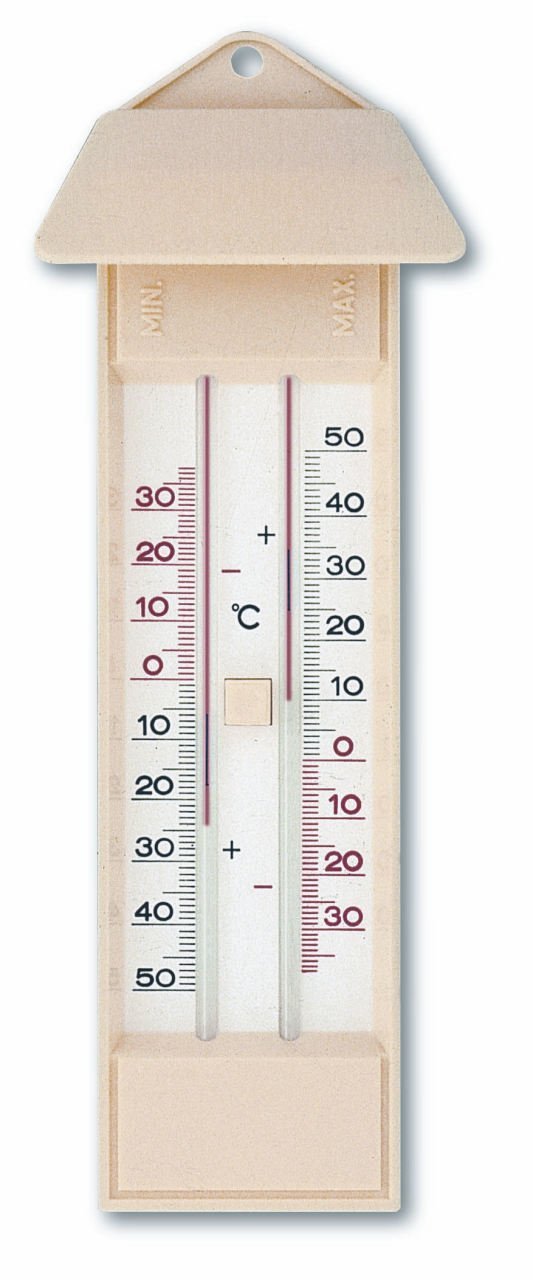 tfa-dostmann-10.3015.03-maksimum-minimum-termometre