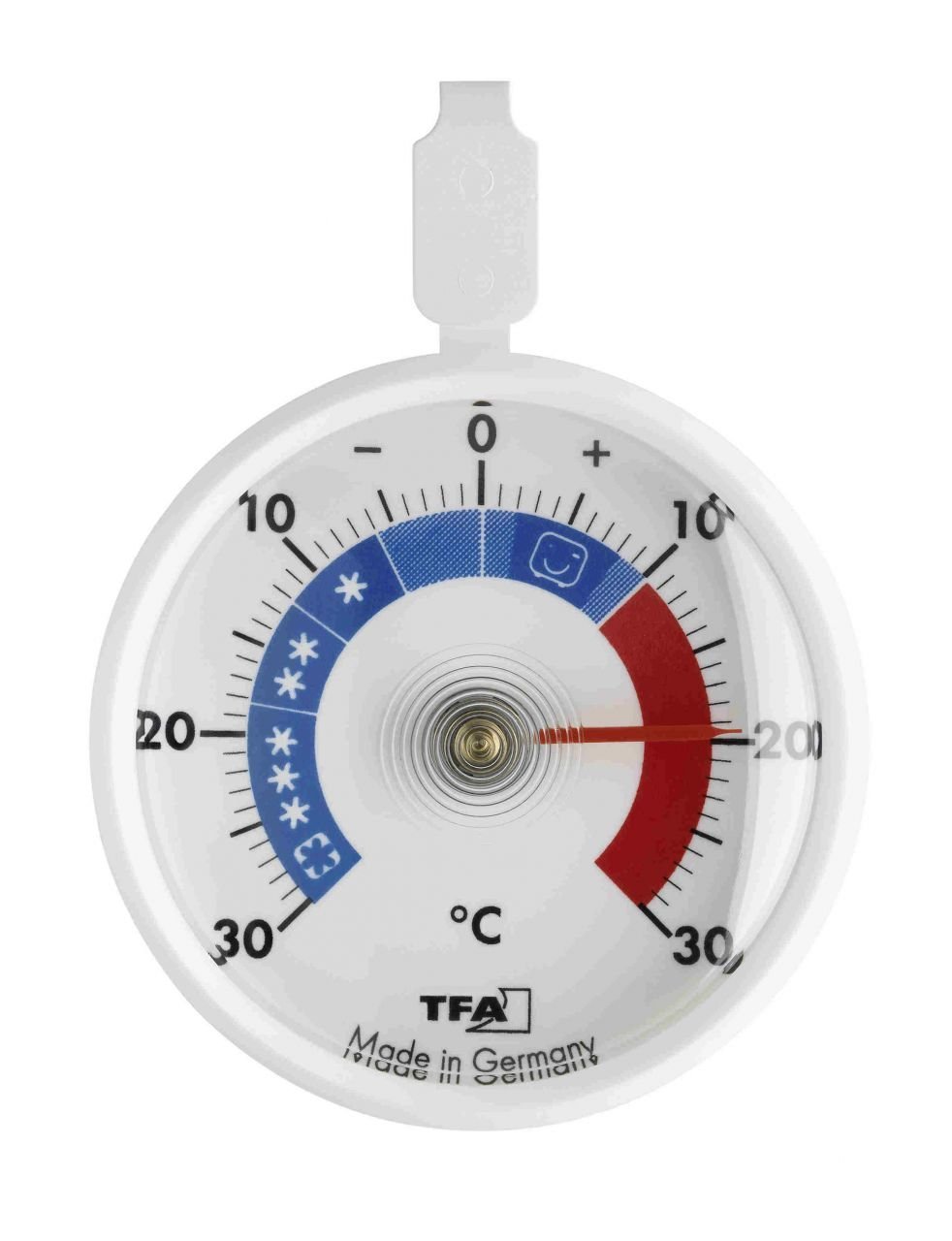 tfa-dostmann-14.4006-buzdolabı-termometresi