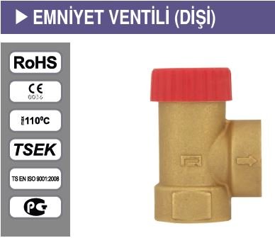 sabit-basınçlı-emniyet-ventili-dişi-pakkens-2