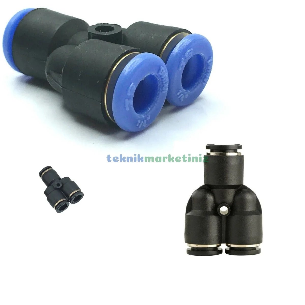 pnomatik-ye-pnomatik-hortum-ye-baglanti-union-ye-pneumatic-push-in-fittings-pye-fiyatlari