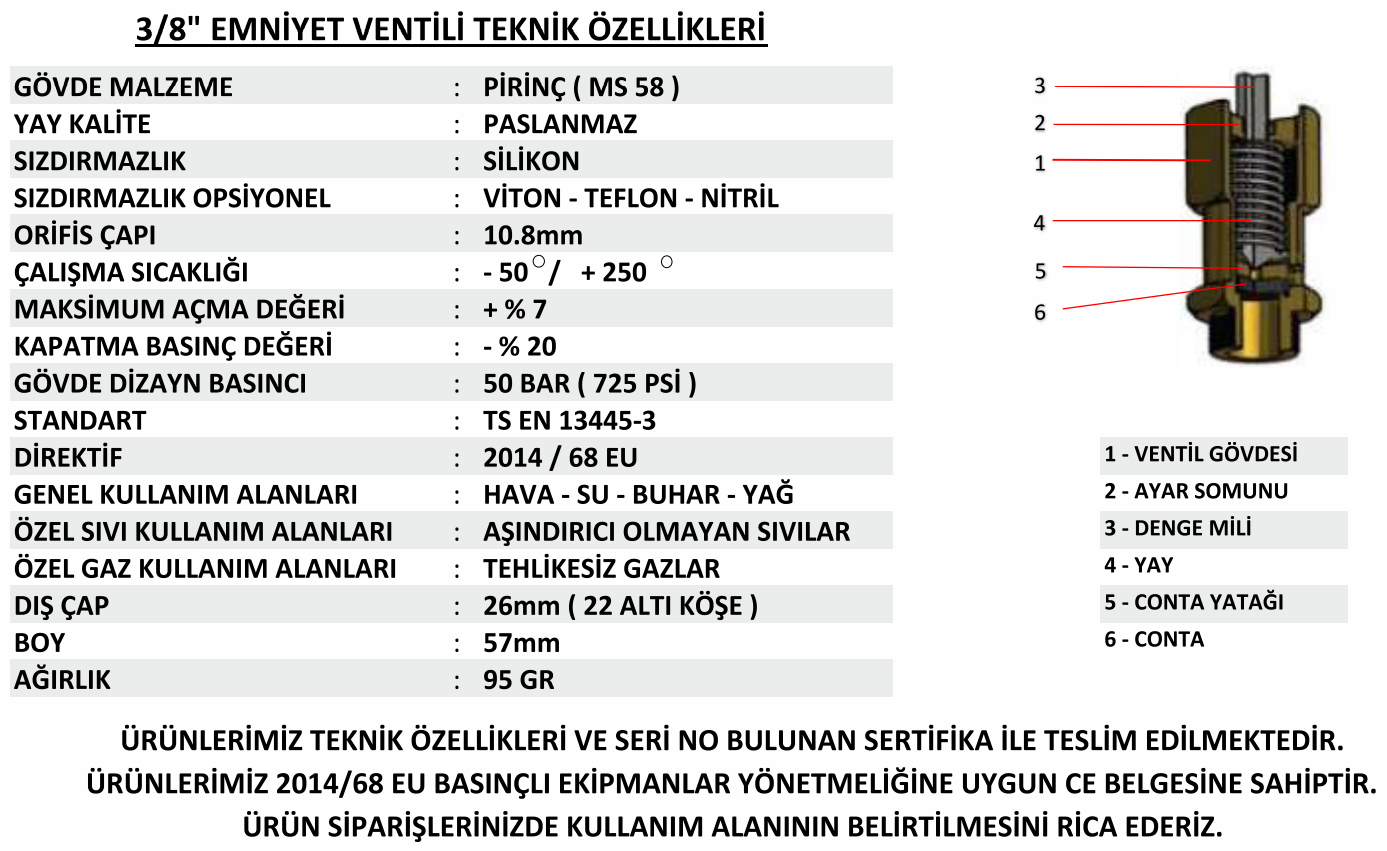 3-8-yks-emniyet-ventili-teknik-ozellikleri