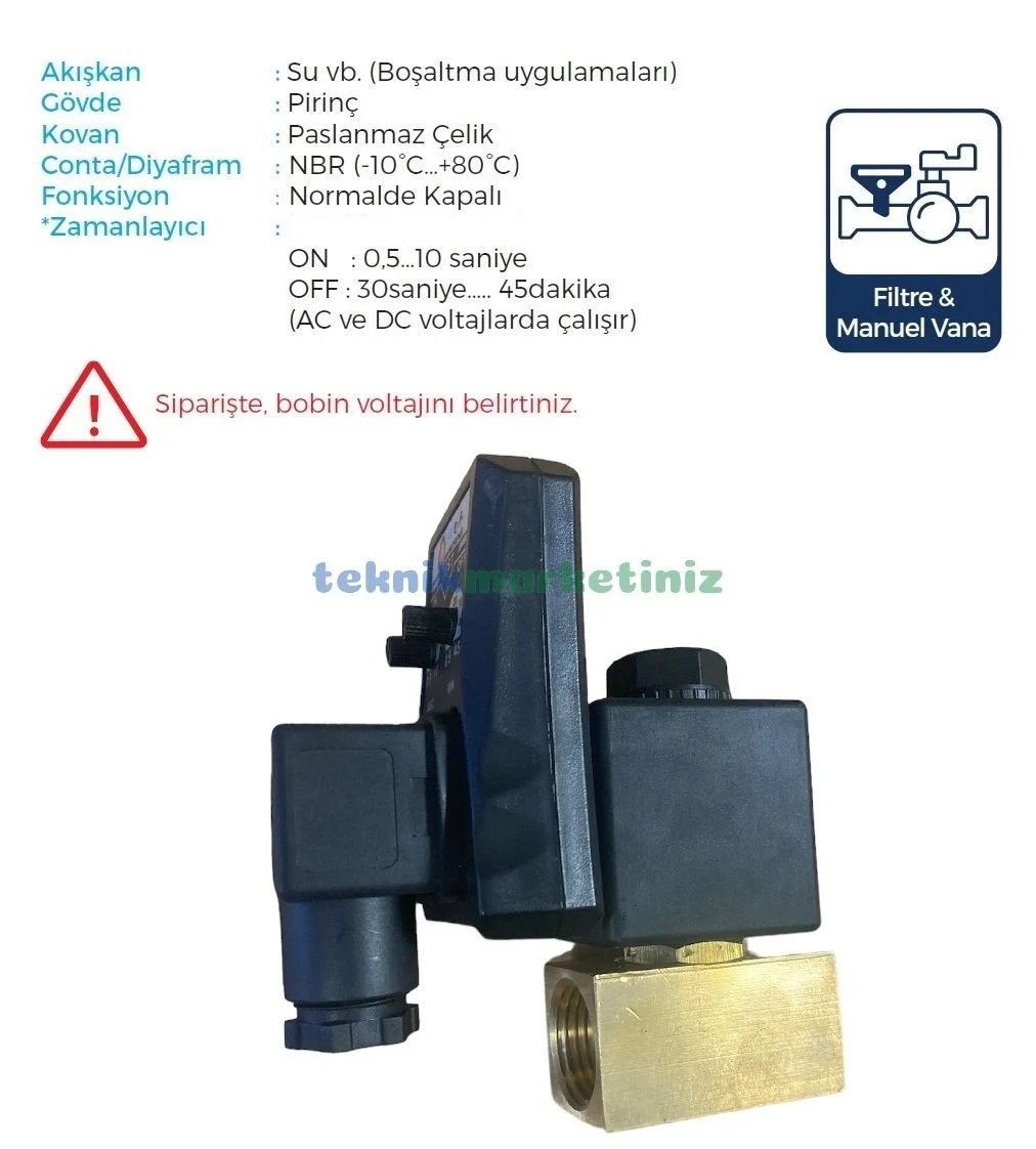 bosaltma-solenoidi-mic-a-20-201-esv-999-03mx03f-032-2